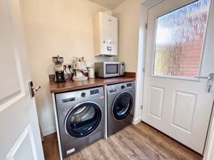 Photo 8- click for photo gallery